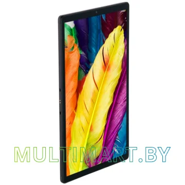 Планшет Lenovo M10 FHD Plus TB-X606F 128GB ZA5T0236RU (серый) картинка 3